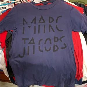 Marc Jacobs shirt